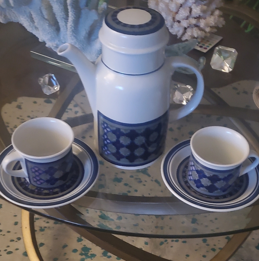 Royal Doulton